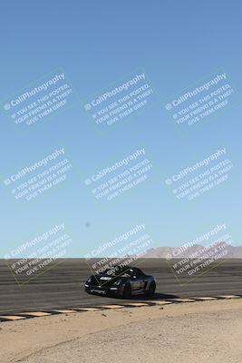 media/Oct-19-2025-PCA San Diego (Sun) [[b7baa86645]]/1-Green Group/Session 2 (Bowl)/